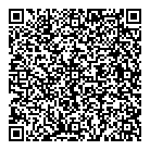 A1 Temp Control QR Card