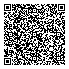 Amanda Schroter Design QR Card