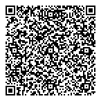 Modern Benefits Group Inc QR Card