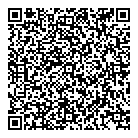 Triton Power Wash QR Card