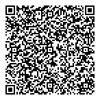 Best Carpet  Furnace Cleaning QR Card