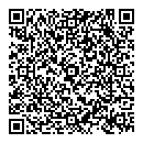 Epm QR Card