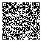 Ask Line Locating QR Card