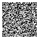 Castalia Stone Works QR Card