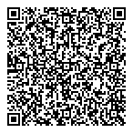 Craig's Roofing Ltd QR Card