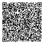 B S Sindar Enterprises QR Card