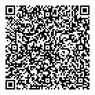 Edmonton Reload QR Card