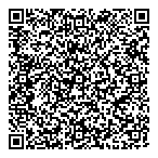 Ark Environmental-Safety QR Card