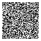 Clo's General Leather Store QR Card