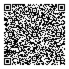 Mr Charanjit S Gill QR Card