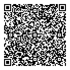 Mander Bros Ltd QR Card