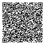 Twister Powervac Furnace QR Card