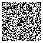 G H Khela Transport Ltd QR Card