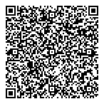 Doggy Doo Yard Clean Services QR Card