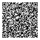 Wise Mortgage Inc QR Card