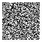 Accutest Solutions Ltd QR Card