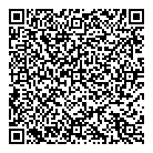 Just Wired Electric Ltd QR Card