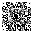 Ab Safety Apparel QR Card