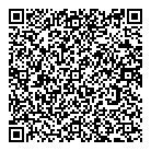 Nazrana Boutique QR Card