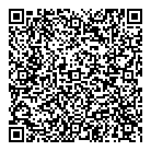 Cdr Rentals Ltd QR Card