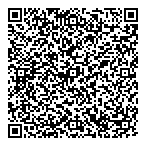 River City Scaffold Ltd QR Card