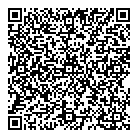 Dmj Janitorial QR Card