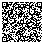 Fast  Fine Refrigeration QR Card