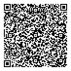 New Light Photography Inc QR Card