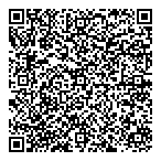 Kitt  Spaene Construction Ltd QR Card