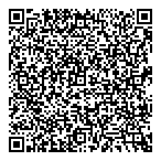 Moreno Stucco  Masonry QR Card