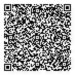 Big Foot Enterprises QR Card