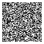 Thread Feds Oilfield Services Ltd QR Card