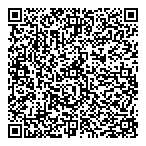 Jackson Noble Mechanical Ltd QR Card