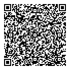 Last Minute Limousine QR Card