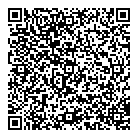 Shimek Industries QR Card