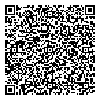 Cardinal Mountain Water QR Card