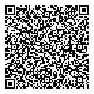 Black Swan Decking Ltd QR Card