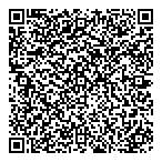 Mennonite Mutual Ins Co Albrt QR Card