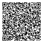 Ngofi Tropical Food Market Ltd QR Card