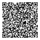 Gray Electric Ltd QR Card