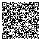 Flash Point Contracting QR Card