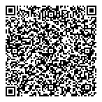 Crystal Bookkeeping Taxes QR Card