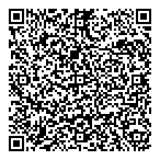 Rock Your Yard Landscaping QR Card