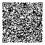 Artisan Mobile Upholstery QR Card