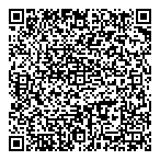 Bowmen Bookkeeping Inc QR Card