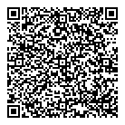 Old School Sound QR Card