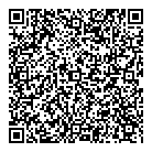 Bi Construction QR Card