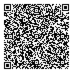 Chetek Bookkeeping Solutions QR Card