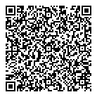 D  D Auto Ltd QR Card