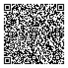 Continental Realty QR Card